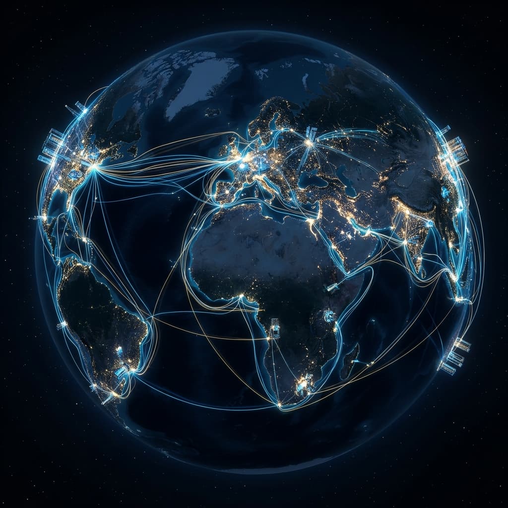 State of Australian IT: Transitioning to Managed Cloud