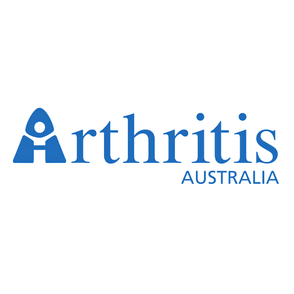 Arthritis