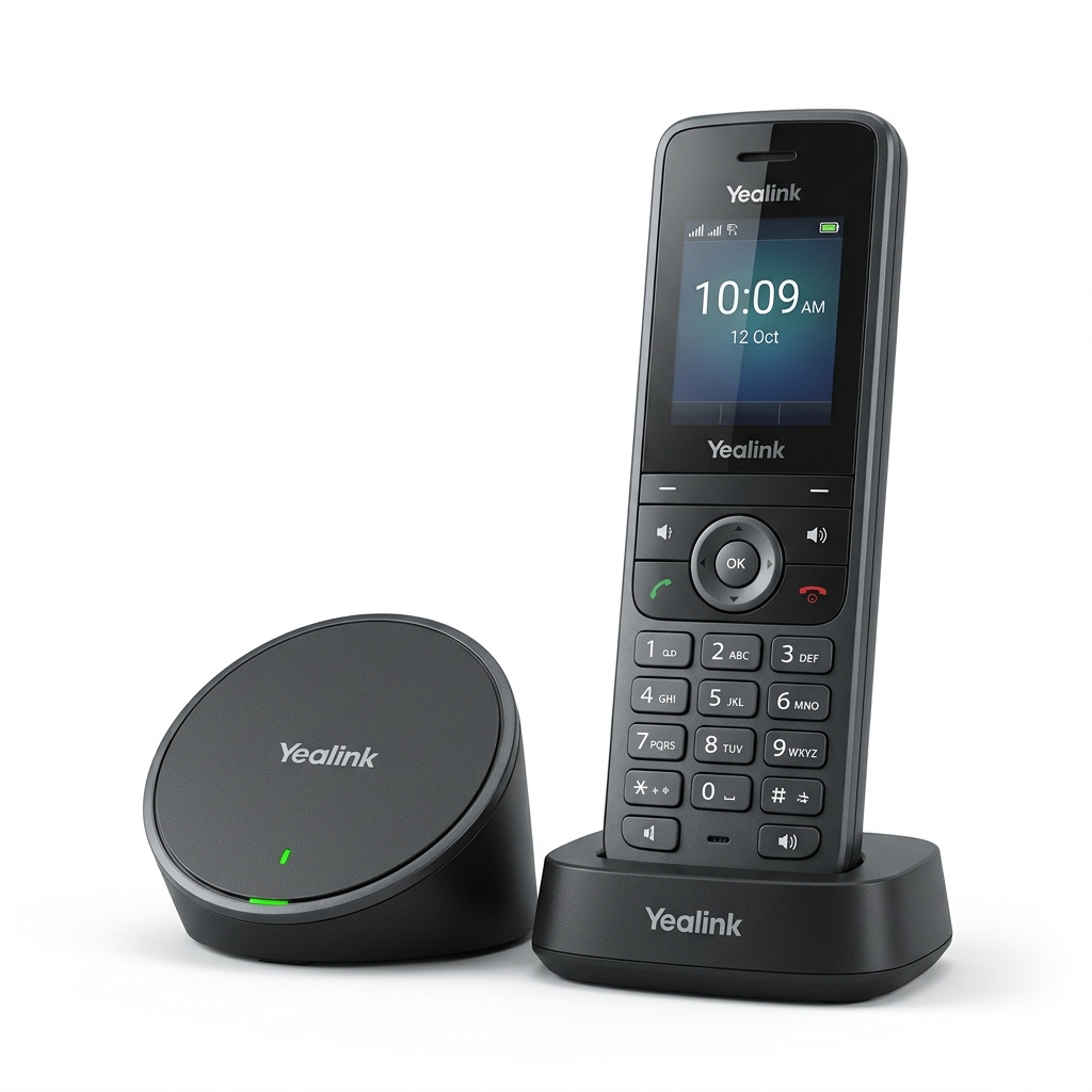 Cordless Phone
